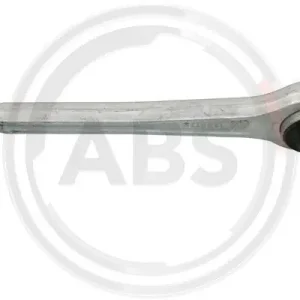 Draagarm ABS 210794 Koop Vandaag