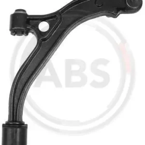 Koopje Draagarm ABS 210798