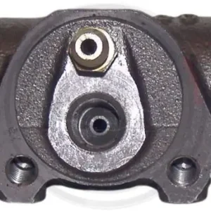 Rechtstreeks Van De Fabrikant Wielremcilinder ABS 2108