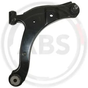 Draagarm ABS 210800 Actieprijs