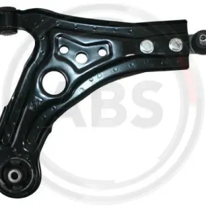 Draagarm ABS 210802 Favoriet