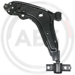 Lage Kosten Draagarm ABS 210803