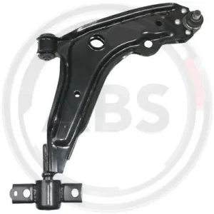 Direct Verzonden Draagarm ABS 210804