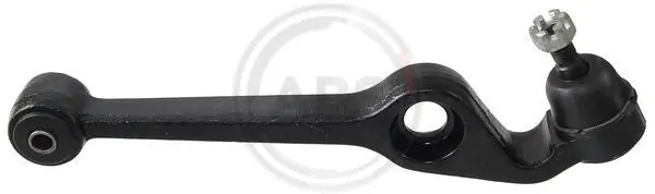 Gecertificeerd Draagarm ABS 210806