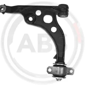 Draagarm ABS 210809 Bulkbestelling