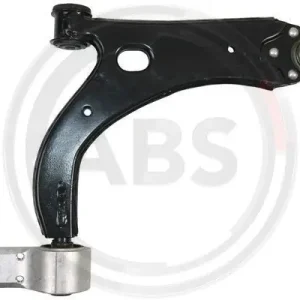 Draagarm ABS 210814 Origineel