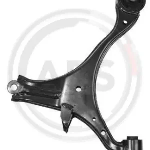 Authentiek Draagarm ABS 210815