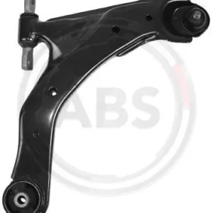 Draagarm ABS 210818 Direct Verzonden