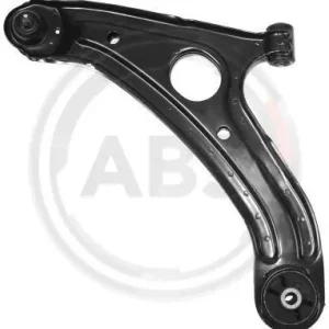 Draagarm ABS 210819 Rechtstreeks Van De Fabrikant