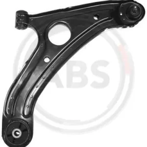 Topkwaliteit Draagarm ABS 210820