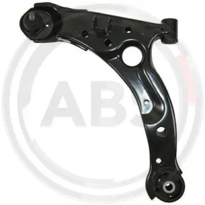 Gereduceerde Prijs Draagarm ABS 210821