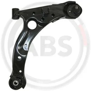 Gecertificeerd Draagarm ABS 210822