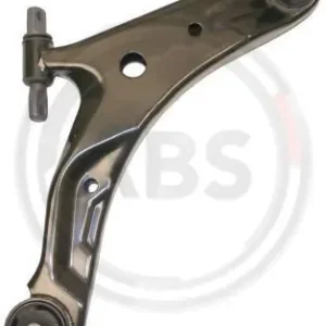 Merkproduct Draagarm ABS 210824