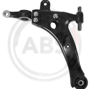 Beperkt Aanbod Draagarm ABS 210825