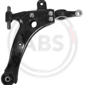 Draagarm ABS 210826 Gratis Verzending