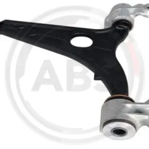 Beste Prijs Draagarm ABS 210827