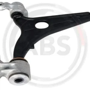 Laatste Versie Draagarm ABS 210828