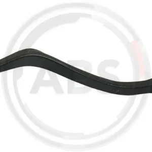 Draagarm ABS 210831 Superprijs