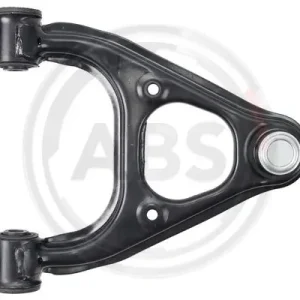 Draagarm ABS 210834 Korting