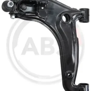 Draagarm ABS 210835 Lage Kosten