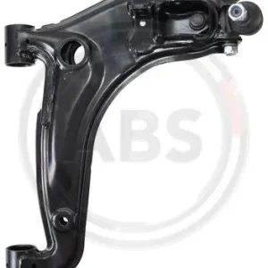 Draagarm ABS 210836 Hete Deal