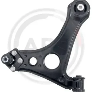 Authentiek Draagarm ABS 210839