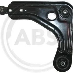 Meest Verkocht Draagarm ABS 210841