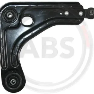 Draagarm ABS 210842 Shop Nu