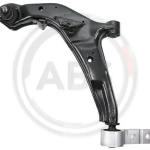 Draagarm ABS 210843 Premium