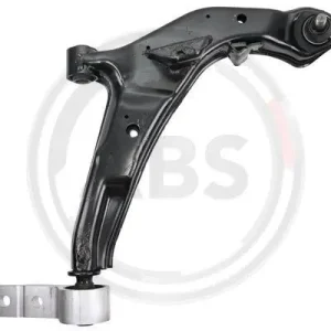 Fabrieksprijs Draagarm ABS 210844