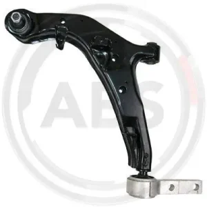 Beperkte Voorraad Draagarm ABS 210845