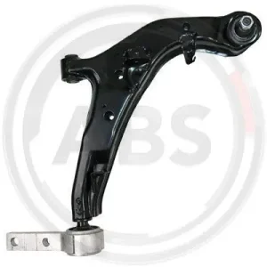 Draagarm ABS 210846 Alleen Vandaag