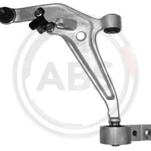 Snelle Levering Draagarm ABS 210847