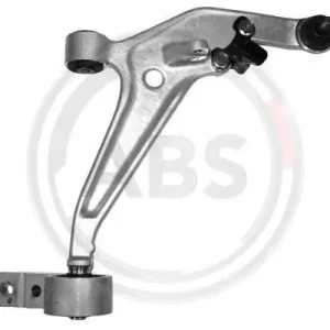 Draagarm ABS 210848 Gratis Retour