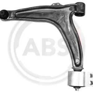 Modern Draagarm ABS 210849