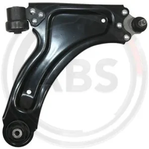 Gereduceerde Prijs Draagarm ABS 210852