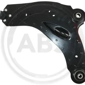 Draagarm ABS 210853 Bestseller