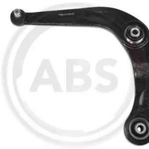 Handgemaakt Draagarm ABS 210855