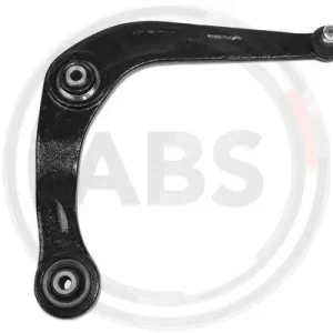 Draagarm ABS 210856 Professioneel