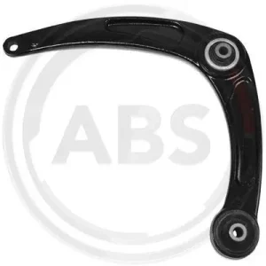 Nieuwe Collectie Draagarm ABS 210857