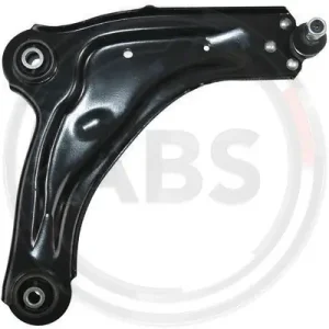 Draagarm ABS 210860 Meest Verkocht