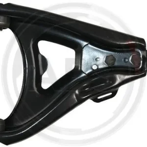 Limited Edition Draagarm ABS 210862