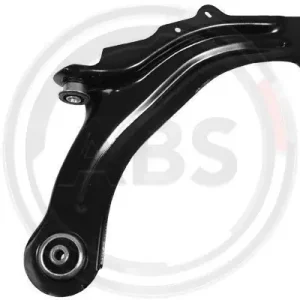 Draagarm ABS 210864 In De Mode