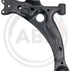 Draagarm ABS 210865 Merkproduct