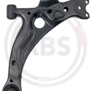 Draagarm ABS 210866 Handgemaakt