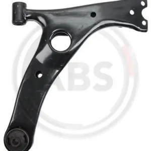 Draagarm ABS 210872 Meest Verkocht