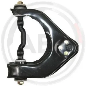 Gratis Retour Draagarm ABS 210876