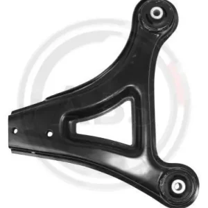 Draagarm ABS 210877 Korting