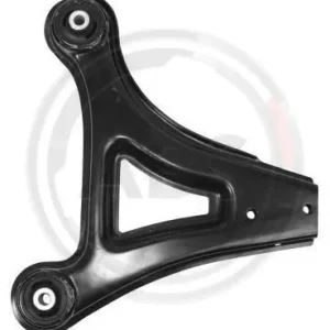 Origineel Draagarm ABS 210878