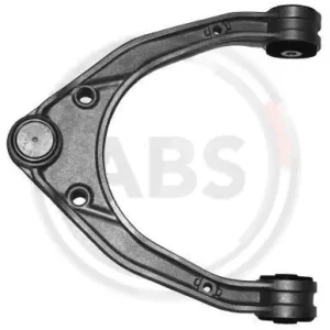 Laatste Kans Draagarm ABS 210879